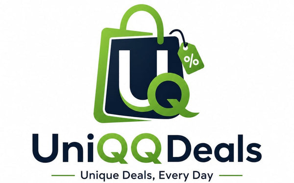 UniQQDeals